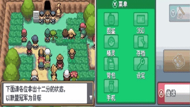 口袋金心版本,深入数据执行解析_进阶版1_v9.138