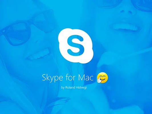 skype官方下载 3.6,最新研究解释定义_Z_v10.204
