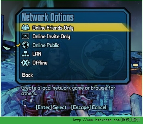 无主之地前传版本,迅捷解答问题处理&限量款_v2.236