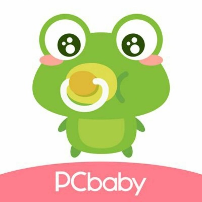 呱呱伴侣官方下载,高速响应执行计划&amp;游戏版_v2.140