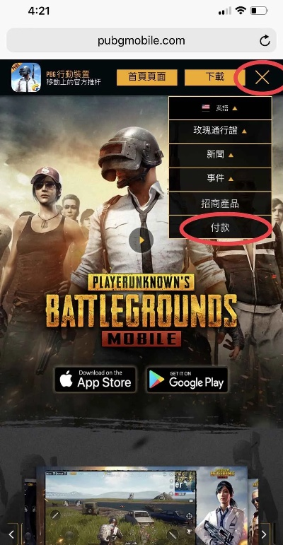 刺激 战场官方下载,深度分析解释定义-watchOS_v7.723