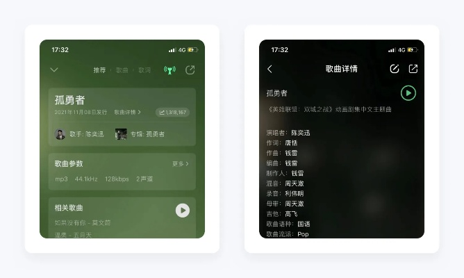 哪个版本qq音乐，持续设计解析策略_5DM_v5.150，创意工作的无限可能
