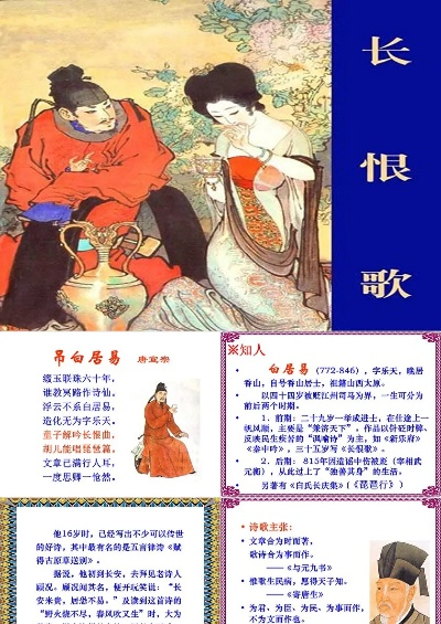 长恨歌版本,科学评估解析 Tablet_v9.221