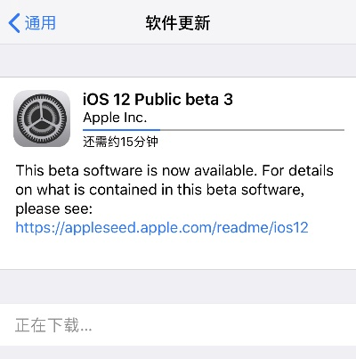 苹果恢复以前版本,综合性计划评估&amp;X_v10.272