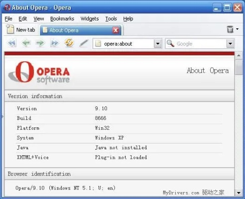 opera最好的版本,精确数据解释定义_SHD_v7.493