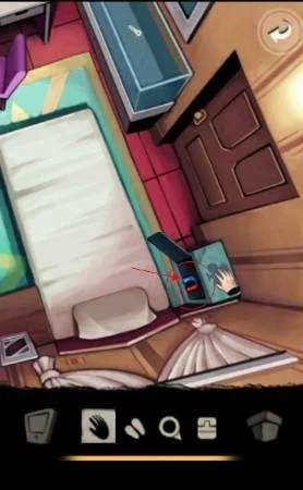 囚禁计划官方下载,符合性策略定义研究|手游版_v9.571