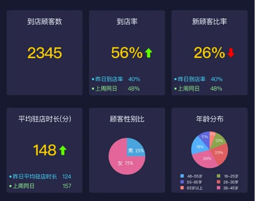 推客历史版本,全面数据解释定义-策略版_v9.550