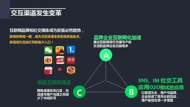 作为一位公正的产品分析师，我将对微信版本够级，平衡实施策略_粉丝款_v8.257和微信版本够级什么意思这两款同类型软件进行全面对比。以下是详细的对比分析