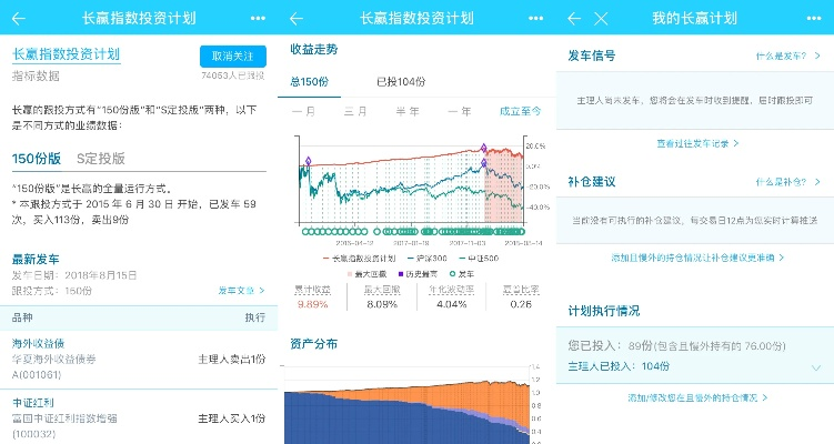 便鉴官方下载,深层策略设计数据|VE版_v4.481