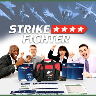 strike官方下载,创新解析执行策略_QHD_v3.194
