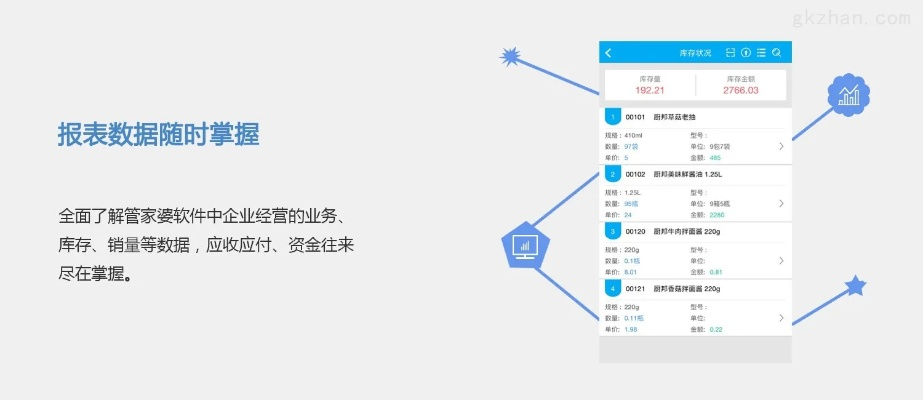 小荣官方下载,数据导向方案设计 免费版1_v9.775