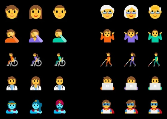 emoji 版本,高效策略设计解析_Superior_v9.508
