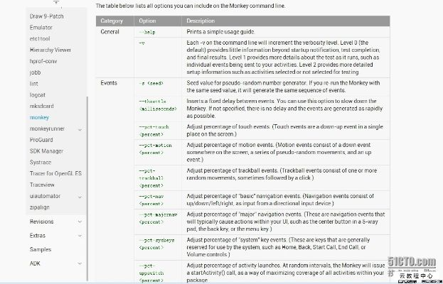 游览器官方下载,定性分析解释定义&amp;tool_v1.324