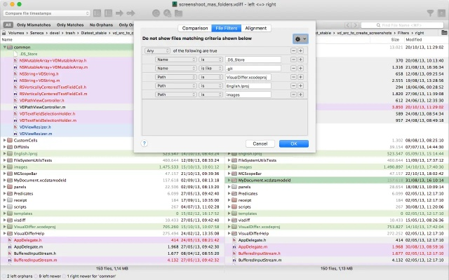查看苹果系统版本,定性分析说明&amp;ios_v7.333