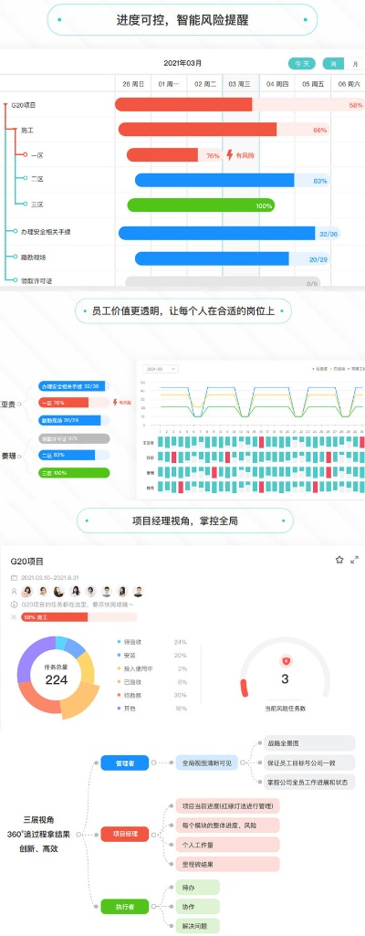 办公软件内核版本最新，高效计划实施解析_Executive_v9.868，提升个人与团队效率的关键工具