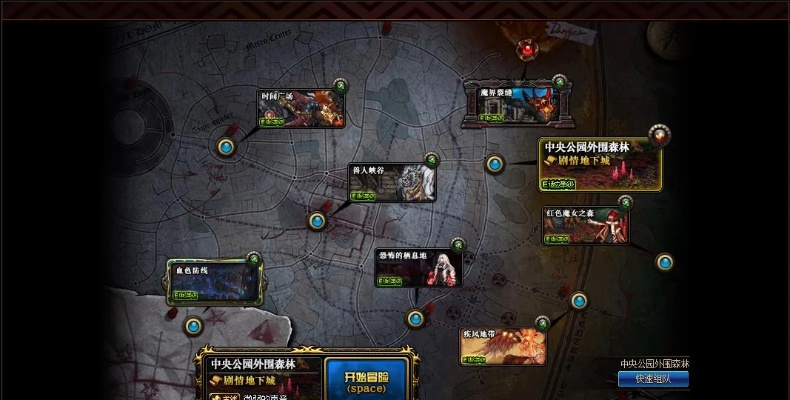 95版本搬砖,实地评估解析数据 限量款_v6.921