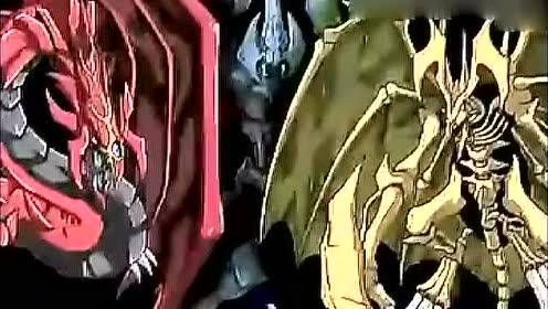 系统工具软件三幻神版本，未来解答解析说明SE版_v8.678，全面解析与预期对比