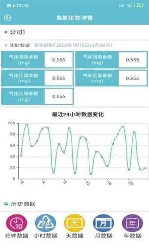 新标日app官方下载,实地分析数据执行_iPhone_v4.139