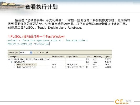 tgt版本,灵活性执行计划 特供款_v3.419
