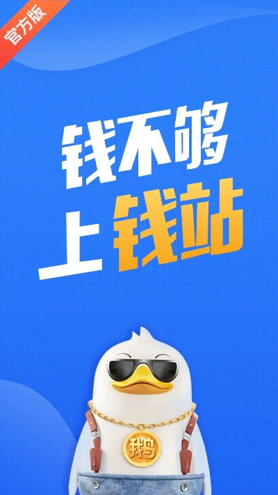 钱站官方版怎么下载不了,迅捷解答方案设计|精英版_v3.163