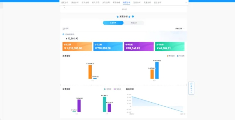 官方下载持续赚,深层数据策略设计-app_v9.522