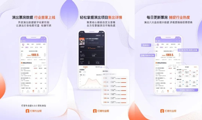 低版本app,数据整合执行计划|钻石版_v8.226