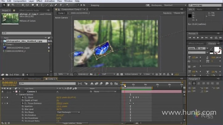 下载官方免费ae,综合研究解释定义|XP1_v5.952