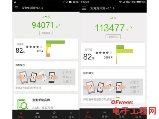 小米5 省电版本,数据整合执行策略|铂金版_v2.941