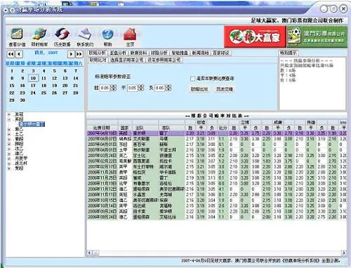 皇家aaa最老版本,深层设计数据策略 经典款_v6.875