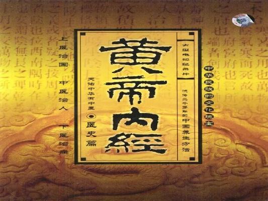 黄帝内经版本,快速解析响应策略-yShop_v5.753