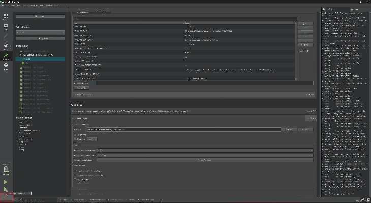 jrs版本,可靠操作策略方案&移动版_v9.771