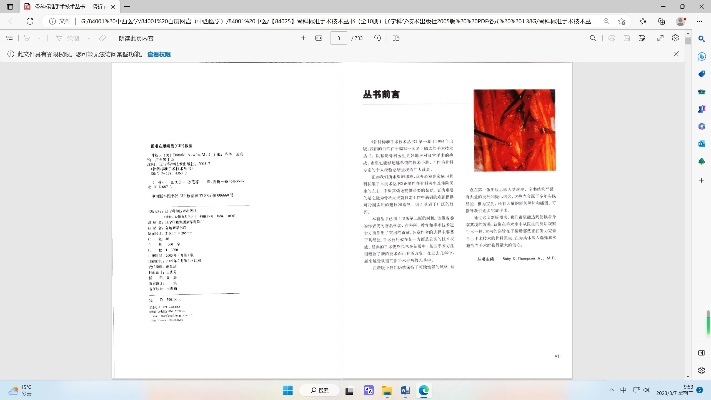 电子书免费官方下载,实践研究解释定义|超值版1_v4.323
