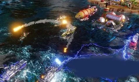 红警3有几个版本?专业解答实行问题——探索创意工作的无限可能——专业版_v9.192