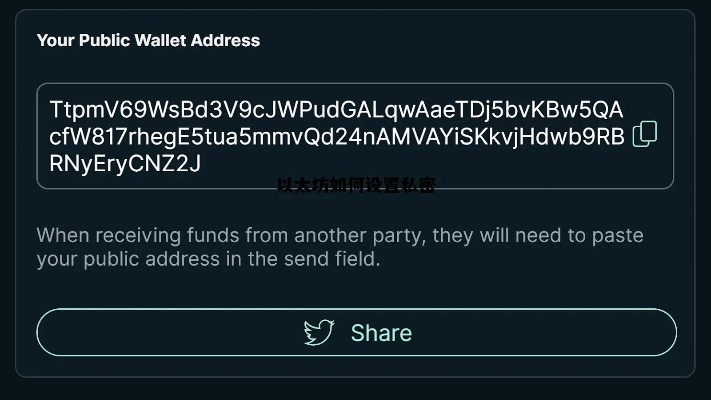 隐私粉碎机官方下载,深入解答解释定义&10DM_v8.388