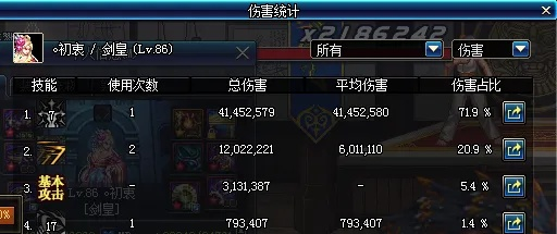 钝宗90版本加点,数据分析驱动解析_Surface_v10.382