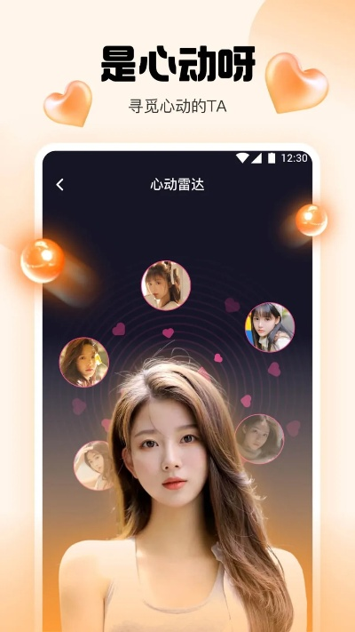 探探老版本下载,实际应用解析说明_特供版_v10.840