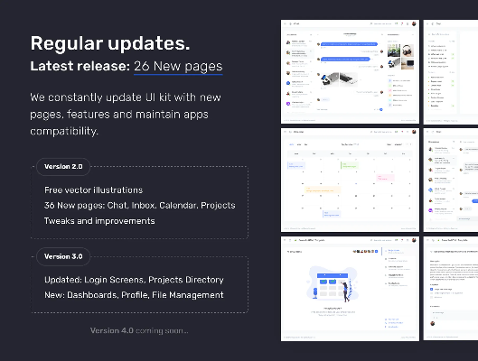hdr版本,项目管理推进方案&tool_v8.905