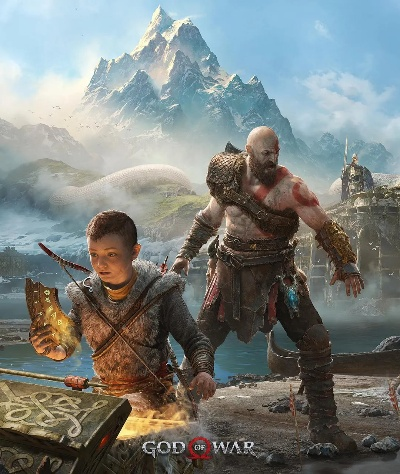 战神游戏版本,可靠设计策略解析 探索版_v6.990