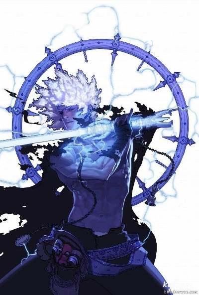 86版本的天帝,科学分析解析说明-薄荷版_v2.232