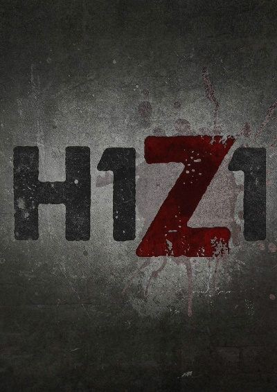 h1z1官方下载,科学依据解析说明_Prestige_v10.899