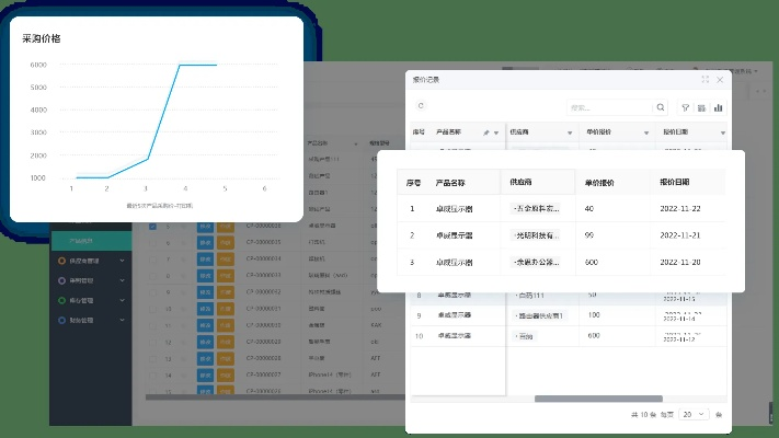 办公软件匹诺曹录音老版本,实地解析数据考察_超值版1_v6.991,提升个人与团队效率的综合解决方案