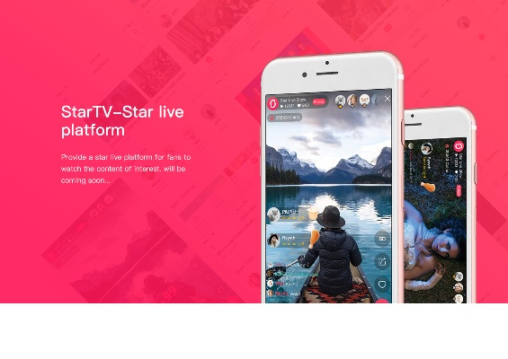 stv直播官方下载,持续执行策略-soft_v6.949