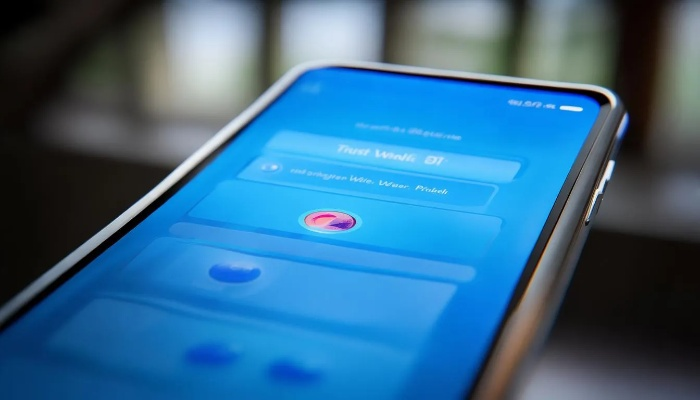 htcruu官方包下载,软件介绍及其重要性分析