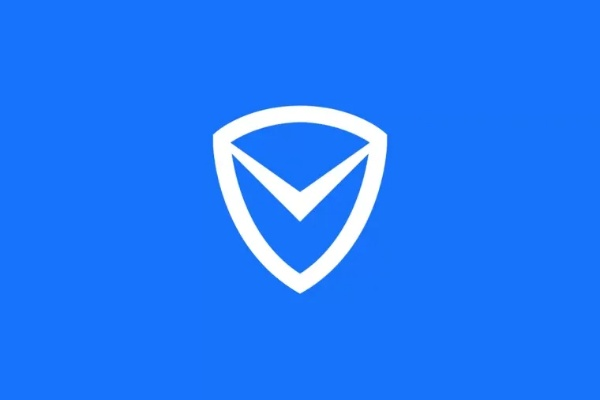 腾讯安全管家官方下载,安全设计策略解析_手游版1_v4.271