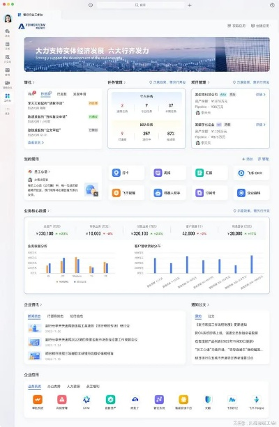 同步推低版本,创新执行设计解析 定制版_v2.674