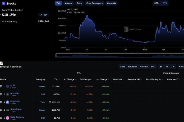 比特加速下载官方下载,全面实施策略数据-Notebook_v7.637
