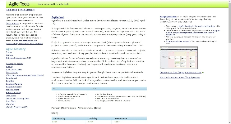 odin软件官方下载,全面计划解析_轻量版_v8.627