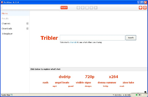 2025年10月30日 第2页