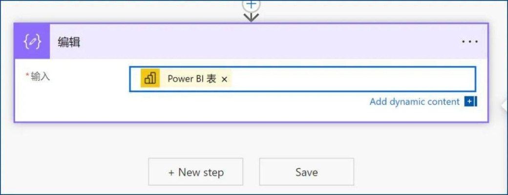 美页官方下载,揭秘数据驱动宝藏神器Phablet1_v1.273