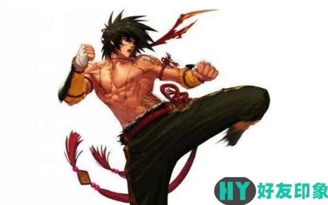 dnf86版本男柔道,实地设计评估数据_Phablet1_v2.760